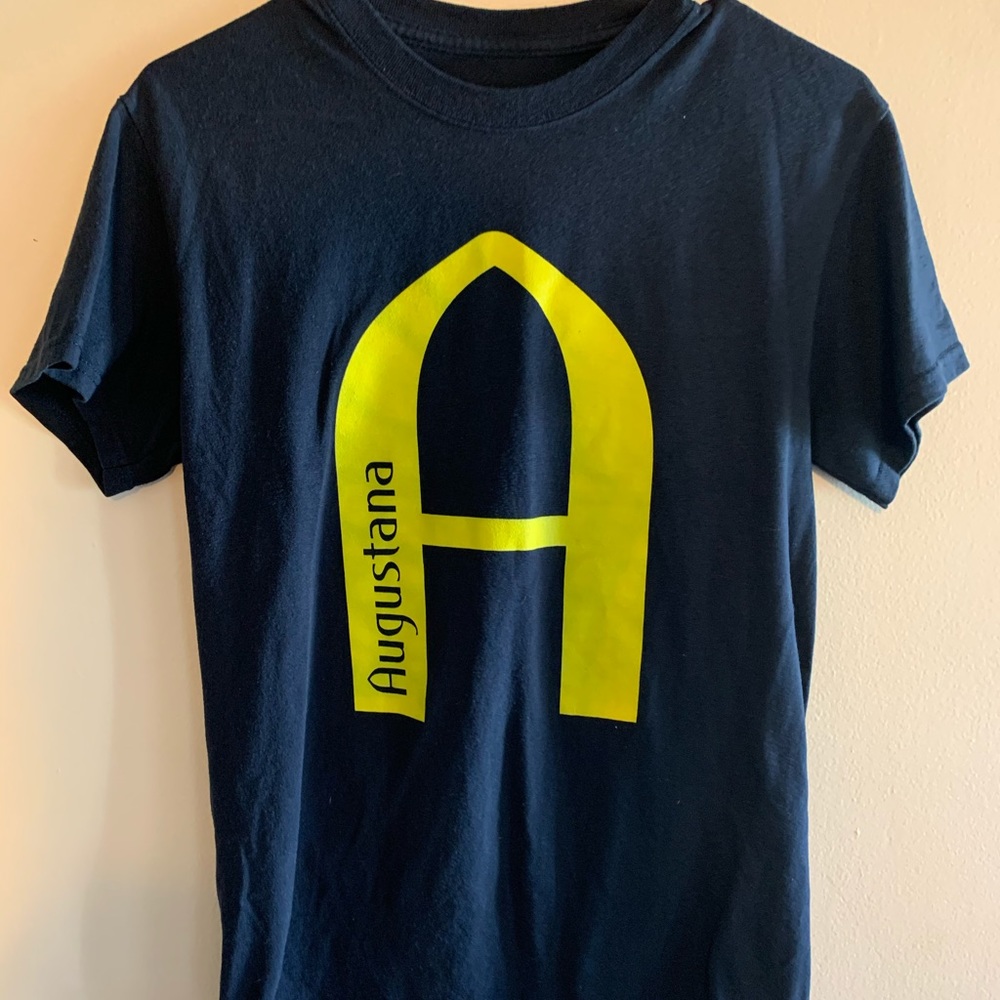 Augustana College T-Shirt
